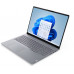 Laptop Lenovo ThinkBook 16 G8 IAL Ultra 7 255H / 16 GB / 512 GB / W11 Pro (21SK00R1PB)