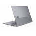 Laptop Lenovo ThinkBook 16 G8 IAL Ultra 7 255H / 16 GB / 512 GB / W11 Pro (21SK00R1PB)