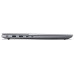 Laptop Lenovo ThinkBook 16 G8 IAL Ultra 7 255H / 16 GB / 512 GB / W11 Pro (21SK00R1PB)