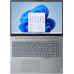 Laptop Lenovo ThinkBook 16 G8 IAL Ultra 7 255H / 16 GB / 512 GB / W11 Pro (21SK00R1PB)