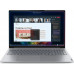 Laptop Lenovo ThinkBook 16 G9 IPL Ultra 7 355 / 16 GB / 512 GB / W11 Pro (21UR0073PB)