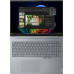 Laptop Lenovo ThinkBook 16 G9 IPL Ultra 7 355 / 16 GB / 512 GB / W11 Pro (21UR0073PB)