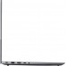 Laptop Lenovo ThinkBook 16 G9 IPL Ultra 7 355 / 16 GB / 512 GB / W11 Pro (21UR0073PB)
