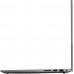 Laptop Lenovo ThinkBook 16 G9 IPL Ultra 7 355 / 16 GB / 512 GB / W11 Pro (21UR0073PB)