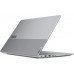 Laptop Lenovo ThinkBook 16 G9 IPL Ultra 7 355 / 16 GB / 512 GB / W11 Pro (21UR0073PB)