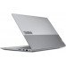 Laptop Lenovo ThinkBook 16 G9 IPL Ultra 7 355 / 16 GB / 512 GB / W11 Pro (21UR0073PB)