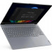 Laptop Lenovo ThinkBook 16 G9 IPL Ultra 7 355 / 16 GB / 512 GB / W11 Pro (21UR0073PB)