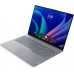 Laptop Lenovo ThinkBook 16 G9 IPL Ultra 7 355 / 16 GB / 512 GB / W11 Pro (21UR0073PB)