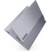 Laptop Lenovo ThinkBook 16 G9 IPL Ultra 7 355 / 16 GB / 512 GB / W11 Pro (21UR0073PB)