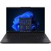 Laptop Lenovo ThinkPad L16 G2 Ryzen 7 PRO 250 / 16 GB / 512 GB / W11 Pro (21SC0030PB)