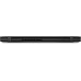 Laptop Lenovo ThinkPad L16 G2 Ryzen 7 PRO 250 / 16 GB / 512 GB / W11 Pro (21SC0030PB)