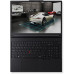 Laptop Lenovo ThinkPad P16 G3 Ultra 7 255HX / 32 GB / 1 TB / W11 Pro / RTX PRO 2000 (21RQ005BPB)