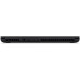 Laptop Lenovo ThinkPad P16 G3 Ultra 7 255HX / 32 GB / 1 TB / W11 Pro / RTX PRO 2000 (21RQ005BPB)