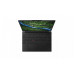Laptop Lenovo ThinkPad P16s G5 / 16