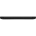 Laptop Lenovo ThinkPad T14 G7 Ultra 5 325 / 16 GB / 512 GB / W11 Pro (21WN004QPB)
