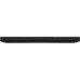 Laptop Lenovo ThinkPad T14 G7 Ultra 5 325 / 16 GB / 512 GB / W11 Pro (21WN004QPB)
