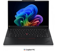 Laptop Lenovo ThinkPad T14s G7 Ultra 5 325 (21YU004QPB)