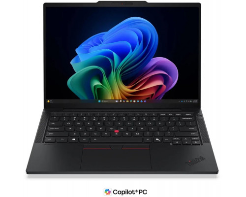 Laptop Lenovo ThinkPad T14s G7 Ultra 5 325 (21YU004QPB)