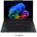 Laptop Lenovo ThinkPad T14s G7 Ultra 5 325 (21YU004QPB)