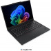 Laptop Lenovo ThinkPad T14s G7 Ultra 5 325 (21YU004QPB)