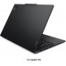 Laptop Lenovo ThinkPad T14s G7 Ultra 5 325 (21YU004QPB)
