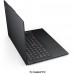 Laptop Lenovo ThinkPad T14s G7 Ultra 5 325 (21YU004QPB)