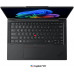 Laptop Lenovo ThinkPad T14s G7 Ultra 5 325 (21YU004QPB)