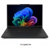 Laptop Lenovo ThinkPad T16 G5 Ultra 5 325 / 32 GB / 512 GB / W11 Pro (21WT000PPB)