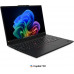 Laptop Lenovo ThinkPad T16 G5 Ultra 5 325 / 32 GB / 512 GB / W11 Pro (21WT000PPB)