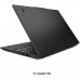 Laptop Lenovo ThinkPad T16 G5 Ultra 5 325 / 32 GB / 512 GB / W11 Pro (21WT000PPB)