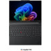 Laptop Lenovo ThinkPad T16 G5 Ultra 5 325 / 32 GB / 512 GB / W11 Pro (21WT000PPB)