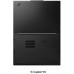 Laptop Lenovo ThinkPad T16 G5 Ultra 5 325 / 32 GB / 512 GB / W11 Pro (21WT000PPB)