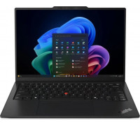 Laptop Lenovo ThinkPad X1 Carbon G14 Aura Edition Ultra 7 355 / 32 GB / 512 GB / W11 Pro (21V7006WPB)