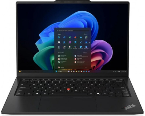 Laptop Lenovo ThinkPad X1 Carbon G14 Aura Edition Ultra 7 355 / 32 GB / 512 GB / W11 Pro (21V7006WPB)