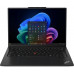 Laptop Lenovo ThinkPad X1 Carbon G14 Aura Edition Ultra 7 355 / 32 GB / 512 GB / W11 Pro (21V7006WPB)