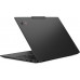 Laptop Lenovo ThinkPad X1 Carbon G14 Aura Edition Ultra 7 355 / 32 GB / 512 GB / W11 Pro (21V7006WPB)