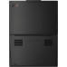 Laptop Lenovo ThinkPad X1 Carbon G14 Aura Edition Ultra 7 355 / 32 GB / 512 GB / W11 Pro (21V7006WPB)