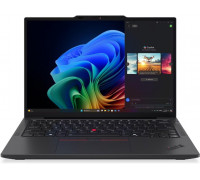 Laptop Lenovo ThinkPad X13 G6 Ryzen AI 7 PRO 350 / 32 GB / 1 TB / W11 Pro (21RM003NPB)