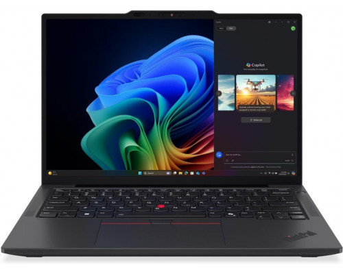 Laptop Lenovo ThinkPad X13 G6 Ryzen AI 7 PRO 350 / 32 GB / 1 TB / W11 Pro (21RM003NPB)