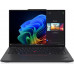 Laptop Lenovo ThinkPad X13 G6 Ryzen AI 7 PRO 350 / 32 GB / 1 TB / W11 Pro (21RM003NPB)
