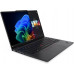 Laptop Lenovo ThinkPad X13 G6 Ryzen AI 7 PRO 350 / 32 GB / 1 TB / W11 Pro (21RM003NPB)