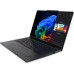 Laptop Lenovo ThinkPad X13 G6 Ryzen AI 7 PRO 350 / 32 GB / 1 TB / W11 Pro (21RM003NPB)