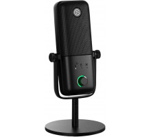 Elgato Wave:3 MK.2