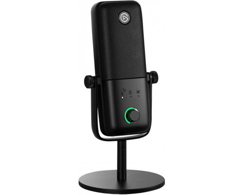 Elgato Wave:3 MK.2