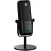 Elgato Wave:3 MK.2