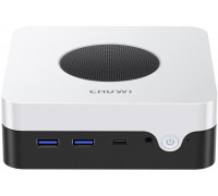 Mini PC Chuwi i3-1220P 8GB SSD256 BT W11Pro (Larkbox-X-P-K1)