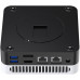 Mini PC Chuwi i3-1220P 8GB SSD256 BT W11Pro (Larkbox-X-P-K1)