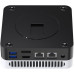 Mini PC Chuwi i3-1220P 8GB SSD256 BT W11Pro (Larkbox-X-P-K1)