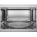 Electrolux mikrofalówka (iebuv.) 23 l czarna/stal nierdzewna LMS4253TBX