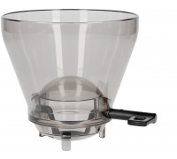 Ronic Zyle Baratza - Hopper do Sette 30